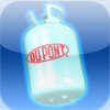 Dupont PT Calc