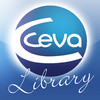 Ceva Library