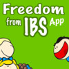Hypnosis App for Freedom from IBS by Open Hearts