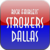 Stroker's Dallas