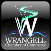 Wrangell Chamber