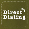 DirectDialing