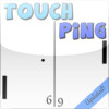 Touch Ping