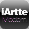 iArtte Modern