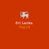 Sri Lanka Top10