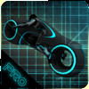 The Grid Racer PRO - Multiplayer Kids Racing Game for Boys and Girls