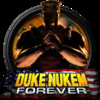 Duke Nukem Forever Soundboard (DNF Soundboard)