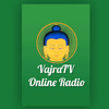 VajraTV Radio