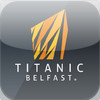 Titanic Belfast - Acoustiguide App