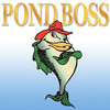 Pond Boss Magazine