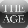 The Age Newspaper