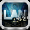 LAN Live!