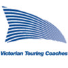 Victorian Touring Coaches