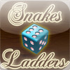 Snakes & Ladders-Game