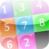 Sliding Puzzle - Pictures and Nummbers
