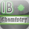 IB Chemistry Definitions