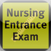Math and Conversion Nursing School Exam Test Prep