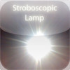 Stroboscopic Lamp