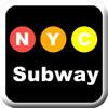 Go New York Subway