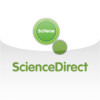 SciVerse ScienceDirect
