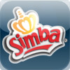 Simba Smart Stores