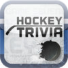 Hockey Trivia - Winnipeg Jets