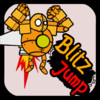 Blitz Jump