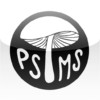 PSMS Mobile