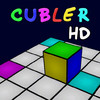 Cubler HD