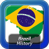 Brazil History