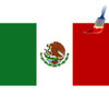 Color My Mexico