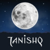 Karvachauth by Tanishq