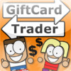 GiftCard Trader