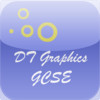 Design and Technology GCSE: Graphics