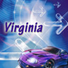 Virginia DMV Test