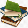 English French - French English Dictionary Pro