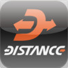 Distance Store