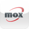 Mox UAE