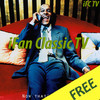 iFan Classic TV Free