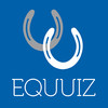 EQUUIZ - Horse Trivia