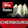 Cherbourg Plan