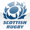 Scotland Rugby Official Matchday Programme