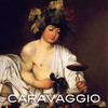 Paintings: Caravaggio