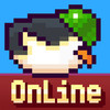 Fly Pinguin Online