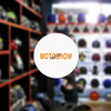 Motoshow Outlet