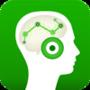 Instant Memory Trainer - Make Your Brain Fit Fast With Premium Chinese Massage Points Trainer
