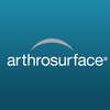 Arthrosurface Resource