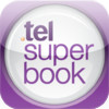 Superbook : The .tel Contacts Manager