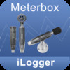 Meterbox iLogger