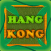 Hang Kong